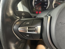 BMW 1 Series M140i Shadow Edition - Thumb 16