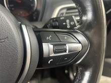 BMW 1 Series M140i Shadow Edition - Thumb 17