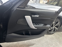 BMW 1 Series M140i Shadow Edition - Thumb 19