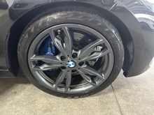 BMW 1 Series M140i Shadow Edition - Thumb 22