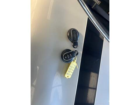 MINI Hatch 1.5 Cooper Sport Hatchback 5dr Petrol Manual Euro 6 (s/s) (136 ps) - U10504