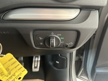 Audi A3 TFSI Black Edition - Thumb 17