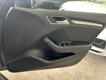 Audi A3 TFSI Black Edition - Thumb 18