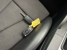 Audi A3 TFSI Black Edition - Thumb 19