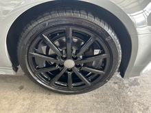 Audi A3 TFSI Black Edition - Thumb 20