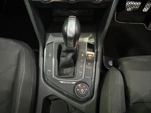 Volkswagen Tiguan TDI SEL - Thumb 11