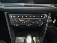 Volkswagen Tiguan TDI SEL - Thumb 12