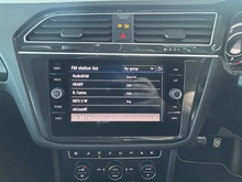 Volkswagen Tiguan TDI SEL - Thumb 13