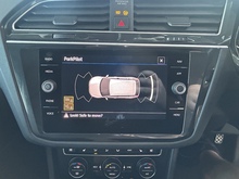 Volkswagen Tiguan TDI SEL - Thumb 14