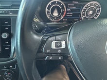 Volkswagen Tiguan TDI SEL - Thumb 15