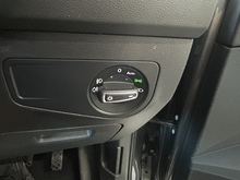 Volkswagen Tiguan TDI SEL - Thumb 17
