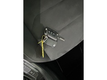 Volkswagen Tiguan TDI SEL - Thumb 19