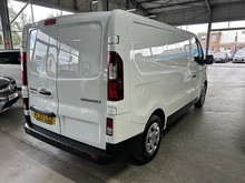 Renault Trafic Sl28 Business Plus Dci - Thumb 3