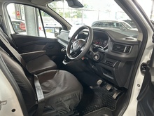 Renault Trafic Sl28 Business Plus Dci - Thumb 6