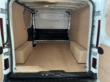 Renault Trafic Sl28 Business Plus Dci - Thumb 7