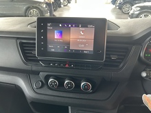 Renault Trafic Sl28 Business Plus Dci - Thumb 9