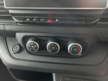 Renault Trafic Sl28 Business Plus Dci - Thumb 11