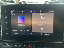 Renault Trafic Sl28 Business Plus Dci - Thumb 12
