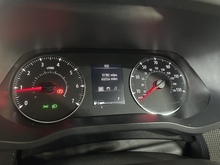 Renault Trafic Sl28 Business Plus Dci - Thumb 14
