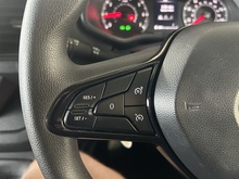 Renault Trafic Sl28 Business Plus Dci - Thumb 15
