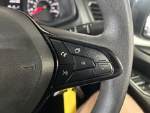 Renault Trafic Sl28 Business Plus Dci - Thumb 16