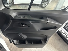 Renault Trafic Sl28 Business Plus Dci - Thumb 17
