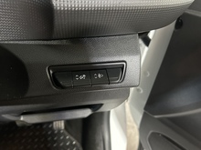 Renault Trafic Sl28 Business Plus Dci - Thumb 18