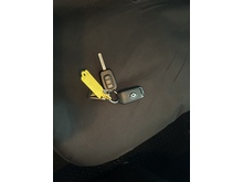 Renault Trafic Sl28 Business Plus Dci - Thumb 19