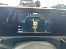 Mercedes-Benz A Class A180d AMG Line - Thumb 13