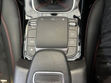 Mercedes-Benz A Class A180d AMG Line - Thumb 16