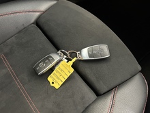 Mercedes-Benz A Class A180d AMG Line - Thumb 18