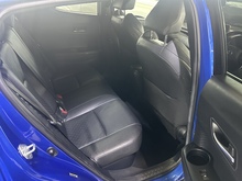 Toyota C-HR VVT-h Dynamic - Thumb 7