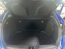 Toyota C-HR VVT-h Dynamic - Thumb 8