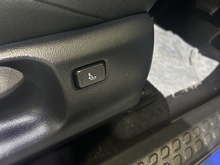 Toyota C-HR VVT-h Dynamic - Thumb 9