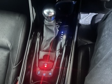 Toyota C-HR VVT-h Dynamic - Thumb 12