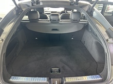 Mercedes-Benz GLC GLC250d Sport - Thumb 8