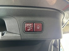 Mercedes-Benz GLC GLC250d Sport - Thumb 9