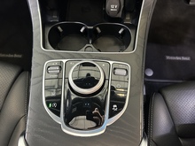Mercedes-Benz GLC GLC250d Sport - Thumb 12