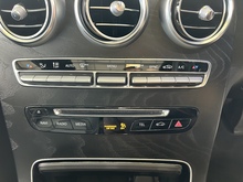 Mercedes-Benz GLC GLC250d Sport - Thumb 13