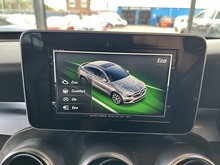 Mercedes-Benz GLC GLC250d Sport - Thumb 14