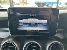 Mercedes-Benz GLC GLC250d Sport - Thumb 15