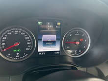 Mercedes-Benz GLC GLC250d Sport - Thumb 17