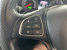 Mercedes-Benz GLC GLC250d Sport - Thumb 18