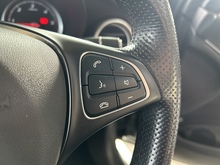 Mercedes-Benz GLC GLC250d Sport - Thumb 19