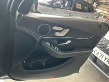 Mercedes-Benz GLC GLC250d Sport - Thumb 20