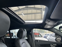 Mercedes-Benz GLC GLC250d Sport - Thumb 23