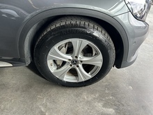 Mercedes-Benz GLC GLC250d Sport - Thumb 24