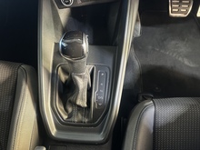 Audi A1 TFSI S line Competition - Thumb 11