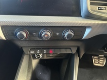 Audi A1 TFSI S line Competition - Thumb 12