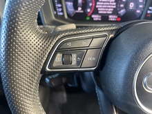 Audi A1 TFSI S line Competition - Thumb 14